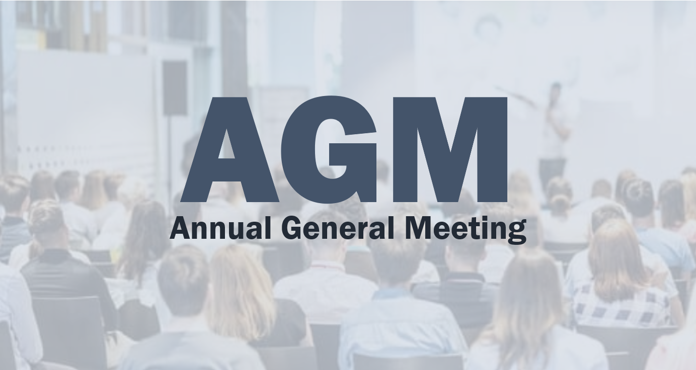 thumbnails SPETA’s 42nd Annual General Meeting (AGM)