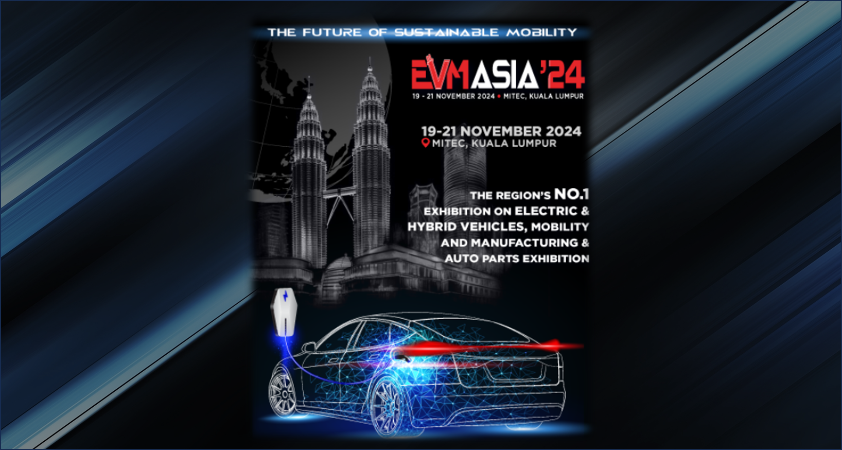thumbnails EVM Asia 2024