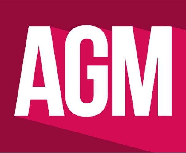 thumbnails SPETA's 41st Annual General Meeting (AGM)